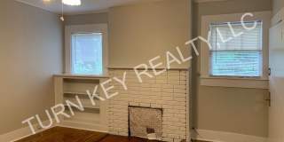 Apartment unit for rent in a Triplex Home in Irondale Gallery 4