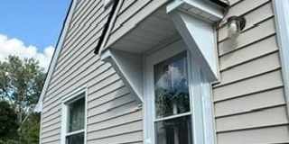 3036 Talisman Rd Gallery 66