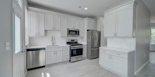 82 T Street NW Gallery 18