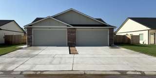 521 Briarbrook Ln Gallery 1