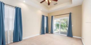 10639 HATTERAS DRIVE Gallery 10