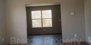 326 Wirt Blvd 326 Wirt Blvd Gallery 1