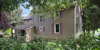 381 OLD LIMESTONE ROAD Gallery 1