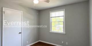 338 Elysian Fields Road Gallery 14