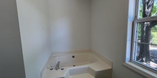 10 Beryl Circle Gallery 29