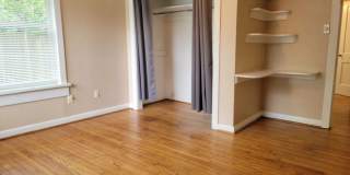 202 E North Ave Gallery 2