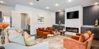 Garden Estates Gallery 18