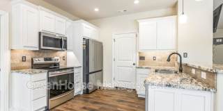 6 Lyneham Ln Gallery 8