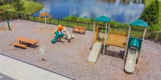 5507 RAINWOOD MEADOWS Drive Gallery 89