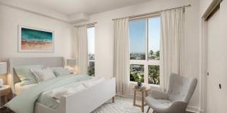 Ovelo Hollywood Gallery 9