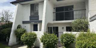 3719 Summershore Lane Gallery 1