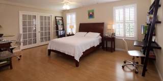5631 SW 58th Ct Gallery 20