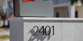 2401 Driftwood Drive Gallery 70