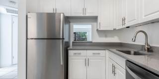 8020 Fairview Drive101 8020 Fairview Drive101 Gallery 1