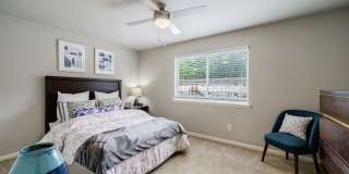 Westlight Gallery 2