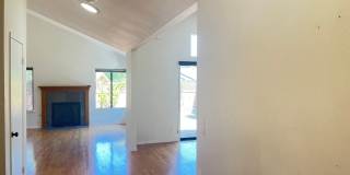 Bright and Clean home Great Central Location Bright and Clean home Great Central Location Gallery 7