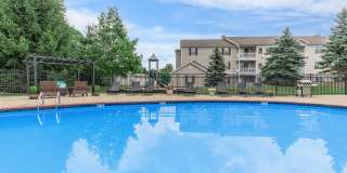 The Cove at Avon Lake Gallery 3