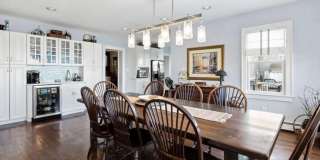 512 Lincoln Avenue Gallery 6