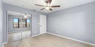 845 LADYFISH Avenue Gallery 22