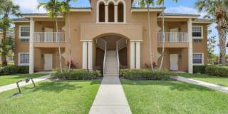 8296 Mulligan Circle unit: B Gallery 1