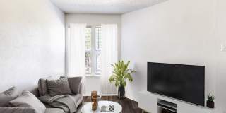 Shadow Ridge Gallery 1