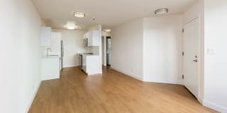 SoMa Square Gallery 61