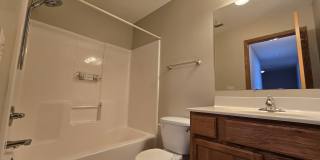147 Alydar Drive Gallery 17