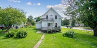 1721 Clay Street Gallery 3