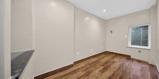 817 6TH Street NW Gallery 25