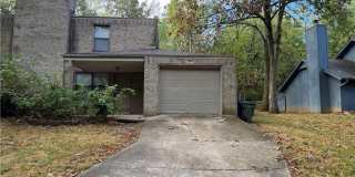 2285 Kantz Lane 2285 Kantz Lane Gallery 1