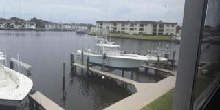 400 Northlake Court Gallery 12