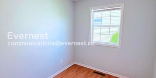 2866 Hillgate Road Gallery 13