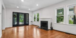 91 Birchwood Road Gallery 3