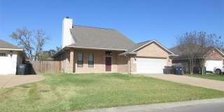 1105 Hopewell Court Gallery 1