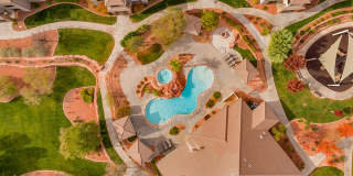 The Falls at Mesa Point Gallery 46