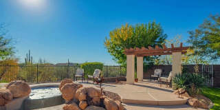 2347 W RIVER ROCK Court Gallery 1