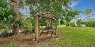 17567 84th Court North Court N, Loxahatchee, FL 33470 Gallery 12