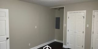 1801 7th Street Southeast Gallery 7