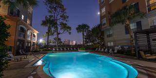 Jackson Hill Gallery 46