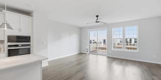 9309 BARNES LOOP Gallery 8