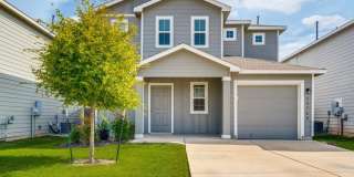 13760 RED ROCK RUN Gallery 1