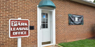 The Park Gallery 22
