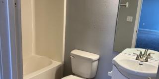 Single Family Home - Available For Rent! Single Family Home - Available For Rent! Gallery 15
