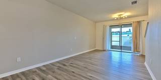 Bay Island Beauty Gallery 16