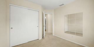 2155 W OLLA Avenue Gallery 26