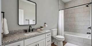 1842 Applegate Street - 1 Gallery 3