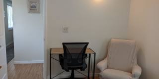 554 S McCall Rd Unit A3 Gallery 8