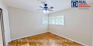 All Brick Ranch Style Home on Large Corner Lot Gallery 18