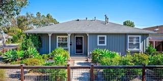 2284 Radnor Avenue Gallery 1