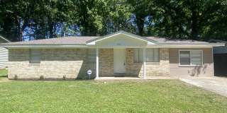 3103 Hines Dr Gallery 1